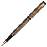 Classic Rollerball Pen - Mt. Camo by Lanier Pens, lanierpens, lanierpens.com, wndpens, WOOD N DREAMS, Pensbylanier