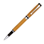 Classic Rollerball Pen - Lignum Vitae by Lanier Pens, lanierpens, lanierpens.com, wndpens, WOOD N DREAMS, Pensbylanier