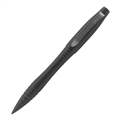 CRKT William Protective Pen - Tactic Pen