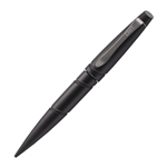 CRKT William Protective Pen II - Tactic Pen