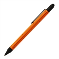 Monteverde Ball Point Tool Pen - Orange