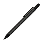 Monteverde Mechanical Tool Pencil - Black