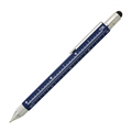 Monteverde Mechanical Tool Pencil - Blue
