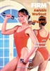V3:  Aerobic Workout with Weights-