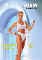 Lower Body Sculpting-DO NOT PURCHASE, OUT OF STOCK