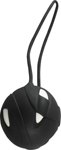 Smart Balls Teneo Uno-OUT OF STOCK DO NOT PURCHASE