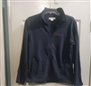 The Body Firm Fleece Jacket-Small