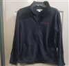 The Body Firm Fleece Jacket-Large out of stock