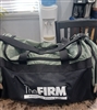 The FIRM Gym Bag