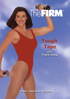 Tough Tape-NOT AVAILABLE, DO NOT PURCHASE