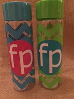 'fp'-Water Bottles-OUT OF STOCK DO NOT  PURCHASE