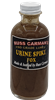 Carman's Pro Grade Urine Spike Fox