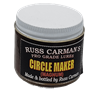 Carman's Pro Grade Circle Maker Magnum Lure