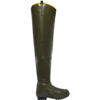 LaCrosse Big Chief Waders