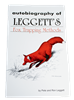 Leggett's Fox Trapping Methods