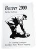 Beaver 2000