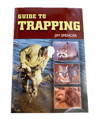 Guide To Trapping