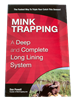 Mink Trapping