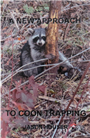 New Approach to Coon Trapping
