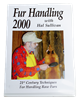 Hal Sullivan - Fur Handling 2000 DVD