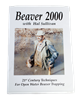 Hal Sullivan - Beaver 2000 DVD