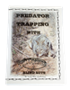 J.C Conner - Predator Trapping with Blind Sets DVD