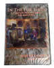 Kyle Kaatz & Brian Steines - In the Fur Shed: A Complete Video Guide to Fur Handling DV