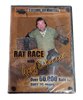 Rat Race with Gary Schumann DVD