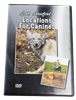 J.W. Crawford - Locations for Canines DVD