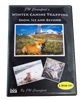 J.W. Crawford - Winter Canine Trapping â€“ Snow, Ice and Beyond DVD