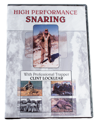 High Performance Snaring