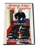 Bob Noonan - Bottom Edge Mink Trapping DVD