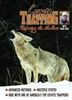 Coyote Trapping Reducing the Numbers - Mark June