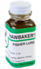 Hawbaker's Fisher Lure
