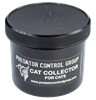 PCG Cat Collector