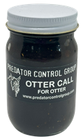 PCG Otter Call