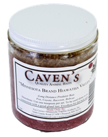 Caven's Hiawatha Valley Bait