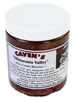  Cavens Timber Beaver Call Lure 4 oz. : Sports & Outdoors