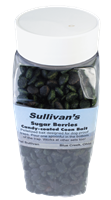 Sullivan's Sugar Berries Bait