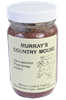 Murray's Country Mouse Bait