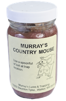 Murray's Country Mouse Bait