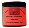 Reuwsaat Deep Creek All Predator Paste Bait