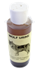 Murray's Wolf Urine
