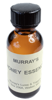 Honey Essence Oil