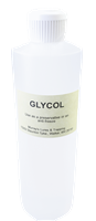 Glycol