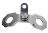 Sleepy Creek 360 Double Stake Swivels