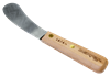 Dexter Beaver Knife