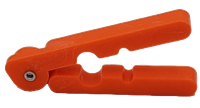 Plastic Tail Puller
