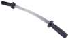 #600 Necker Fleshing Knife
