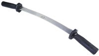 #600 Necker Fleshing Knife